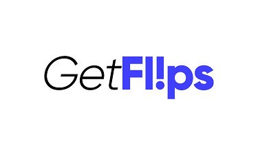 GetFlips.com